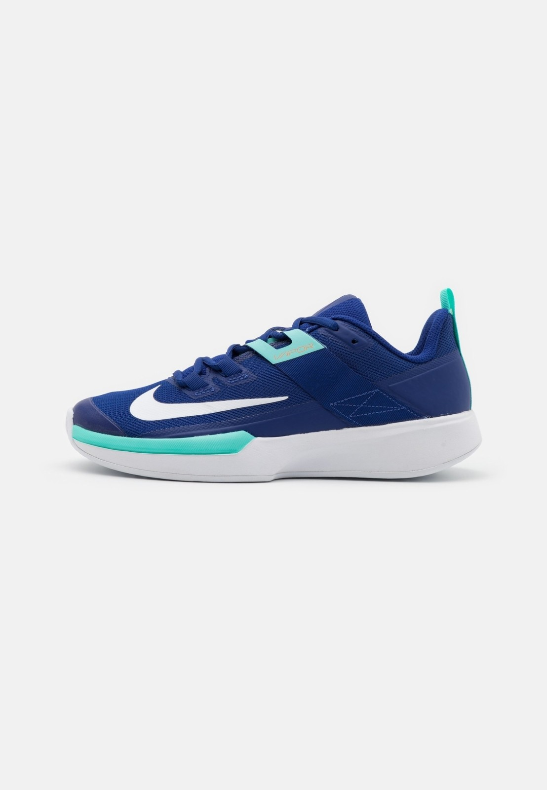 Фото № 1 с приближением к товару «‎Nike Court Vapor Lite»