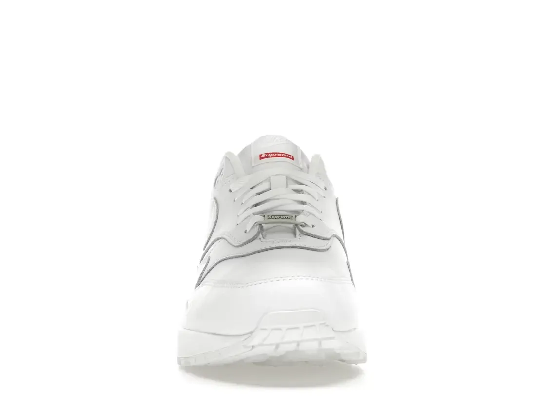 Фото № 2 с приближением к товару «‎Nike Air Max 1 '87 SP»