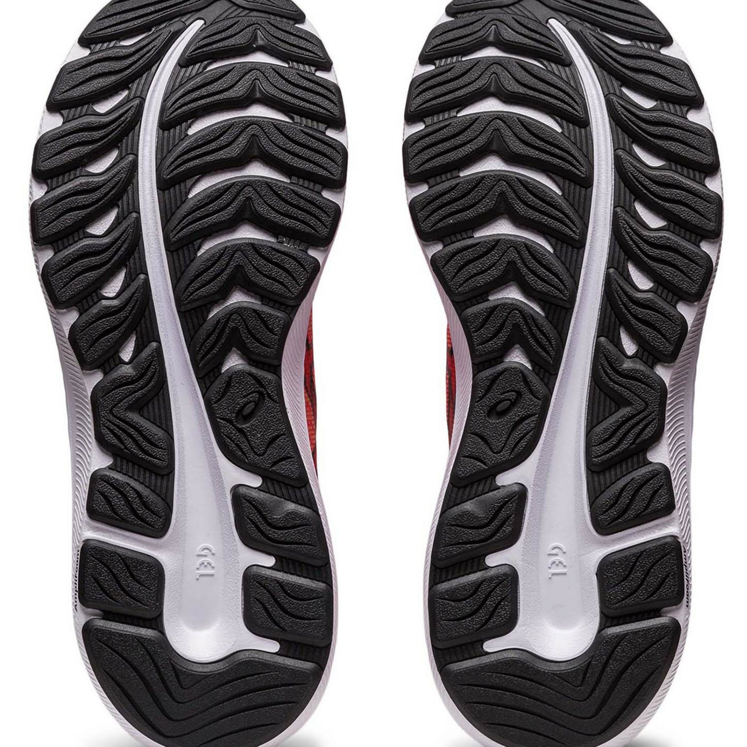 Фото № 4 с приближением к товару «‎Asics Gel-Excite 9»