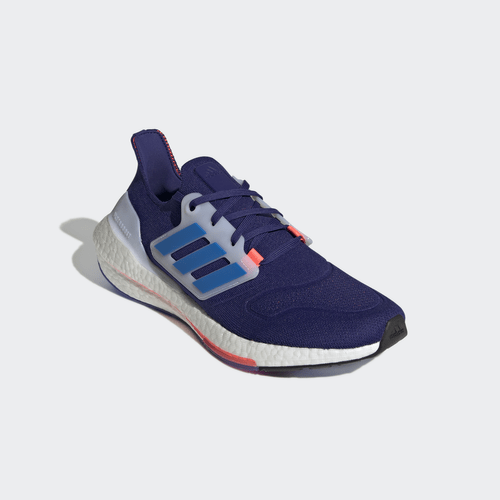 Фото № 3 с приближением к товару «‎Adidas Ultraboost 22»