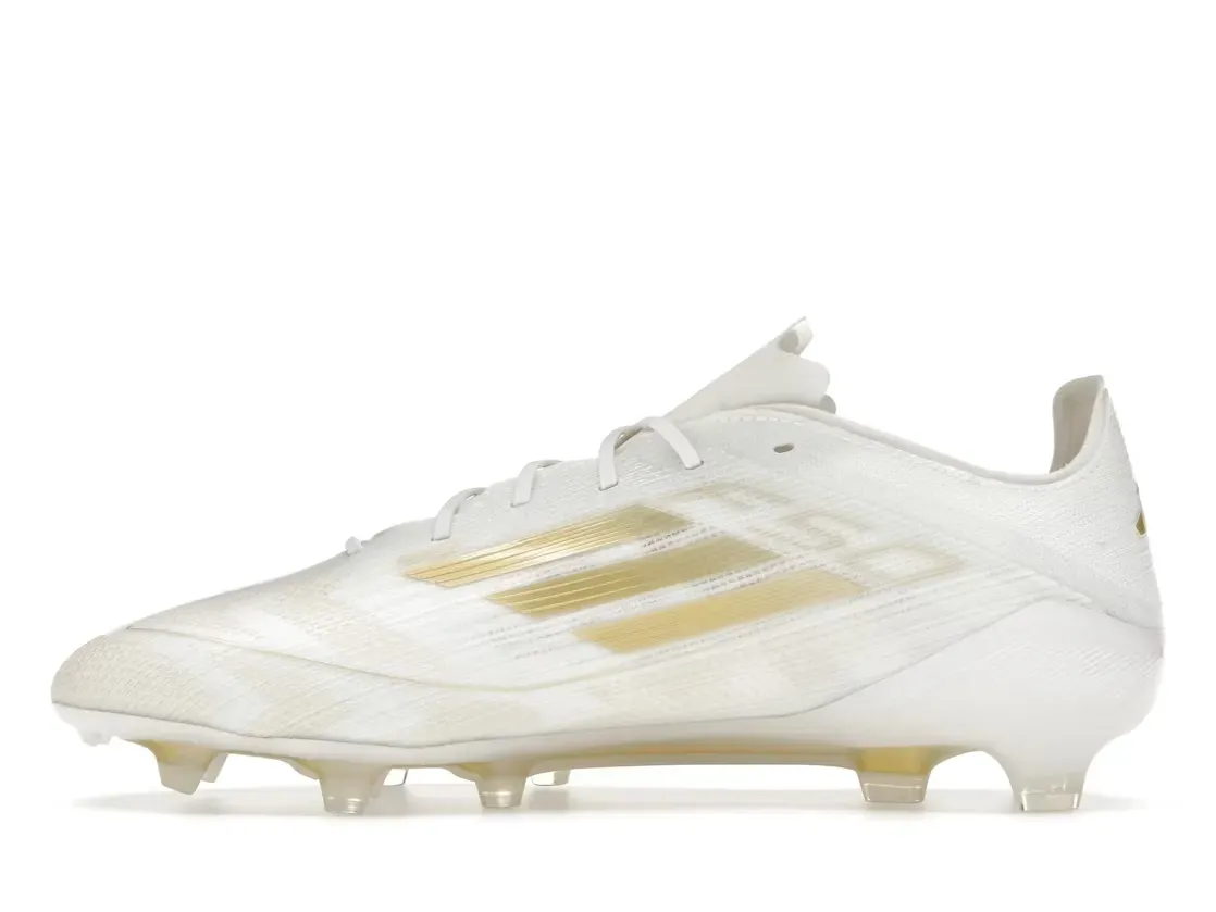 Фото № 3 с приближением к товару «‎adidas F50 Elite Firm Ground»