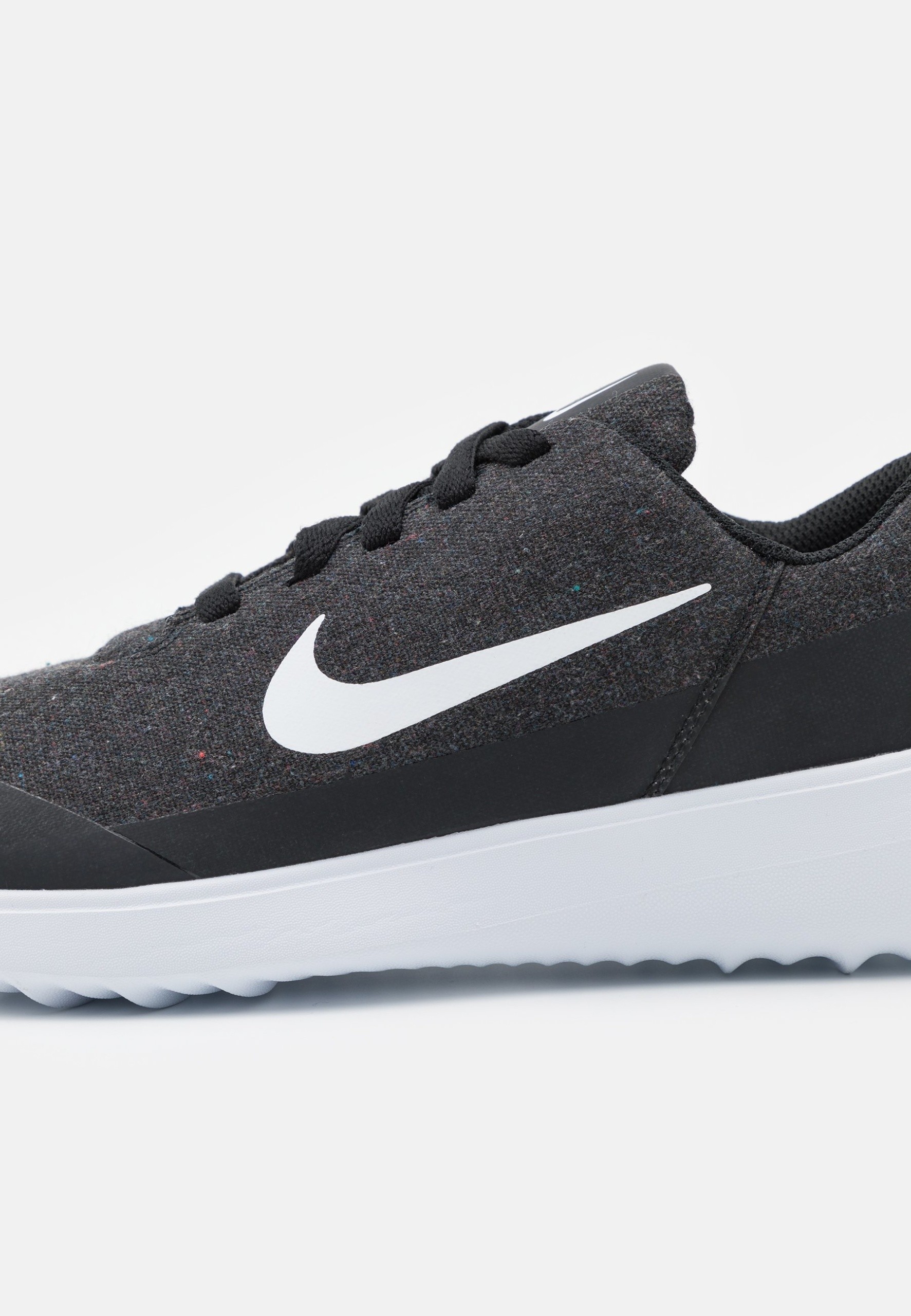 Фото № 4 с приближением к товару «‎Nike Victory G Lite»