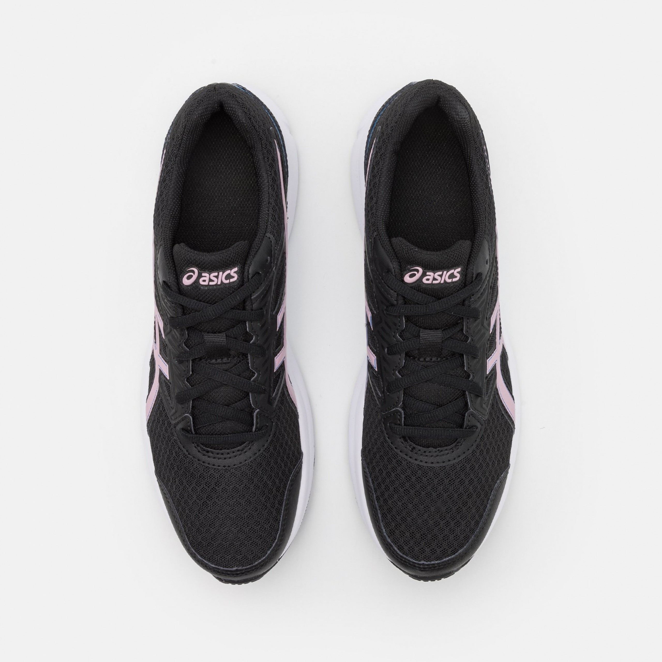 Фото № 4 с приближением к товару «‎Asics Jolt 3»