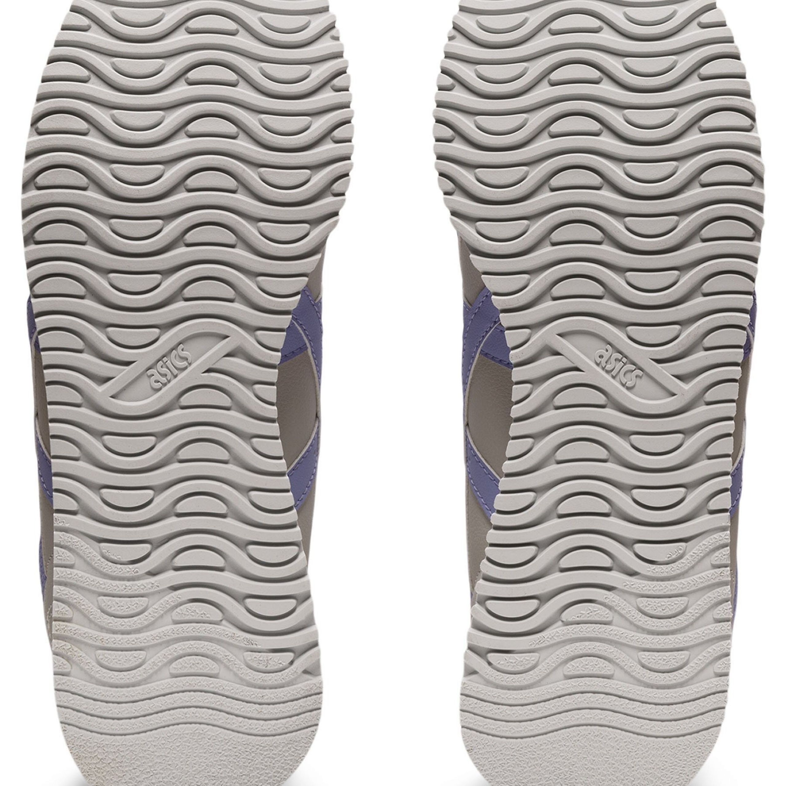 Фото № 5 с приближением к товару «‎Asics Tiger »