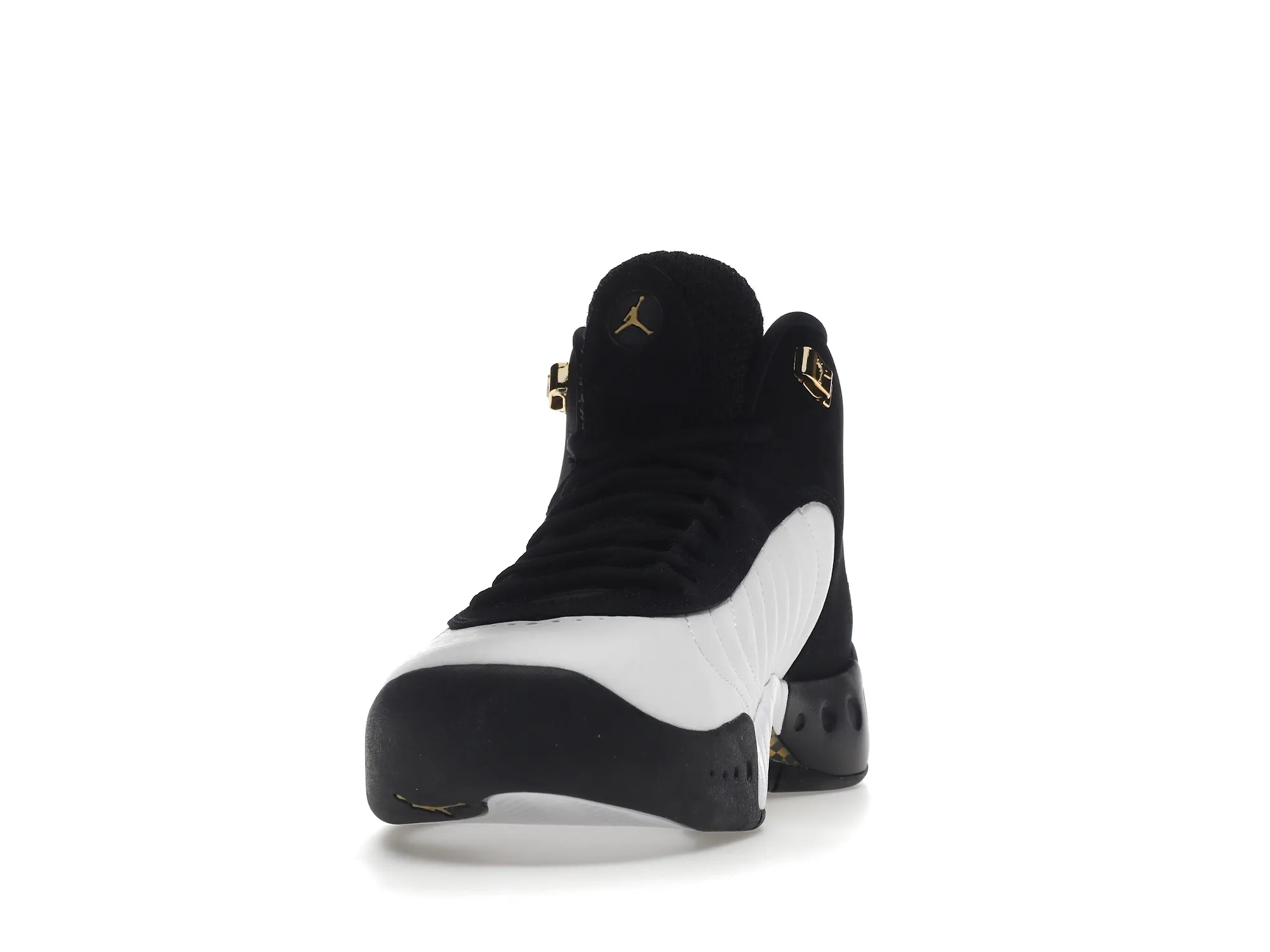 Фото № 3 с приближением к товару «‎Jordan Jumpman Pro OG Taxi»