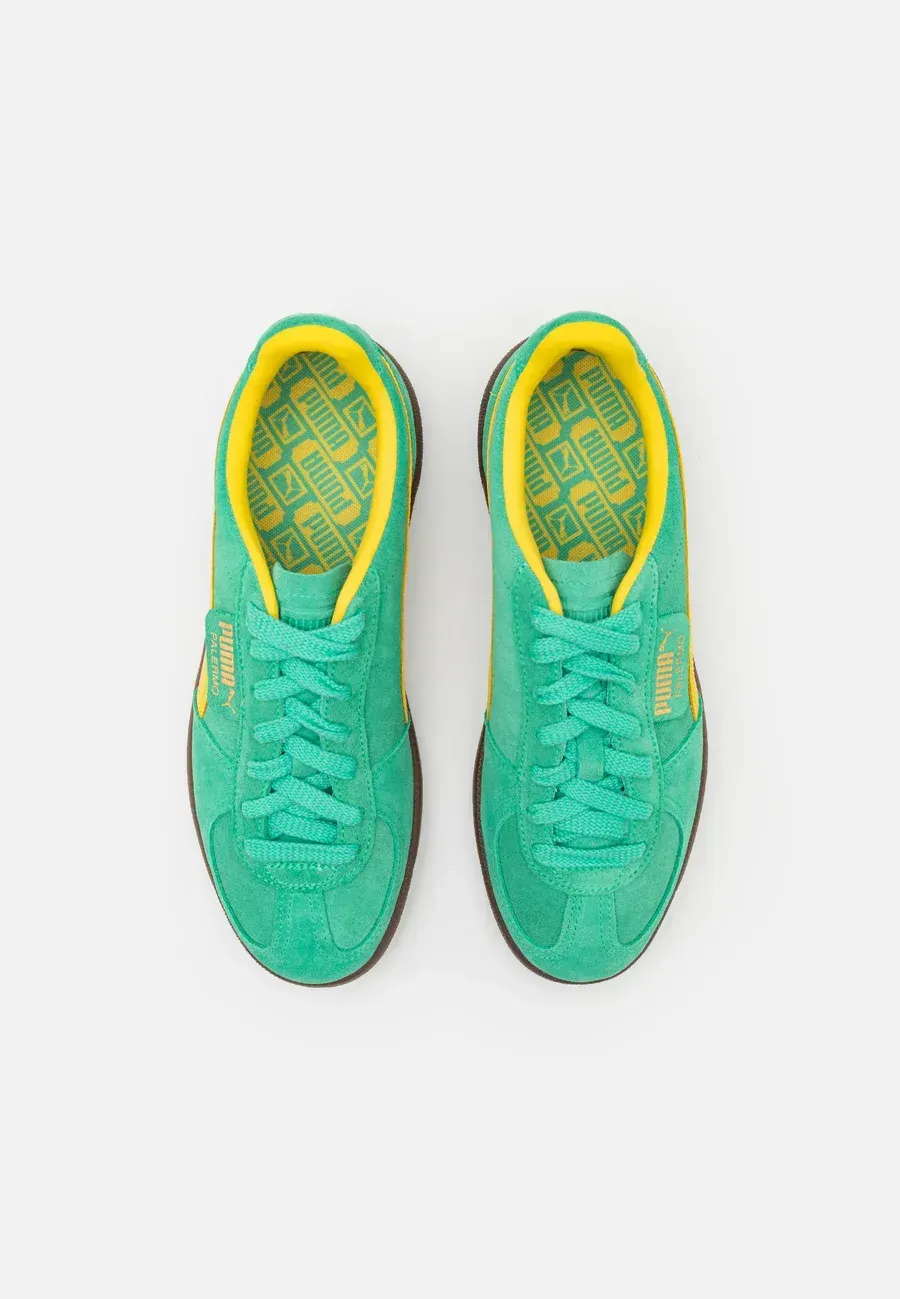 Фото № 4 с приближением к товару «‎PALERMO UNISEX»