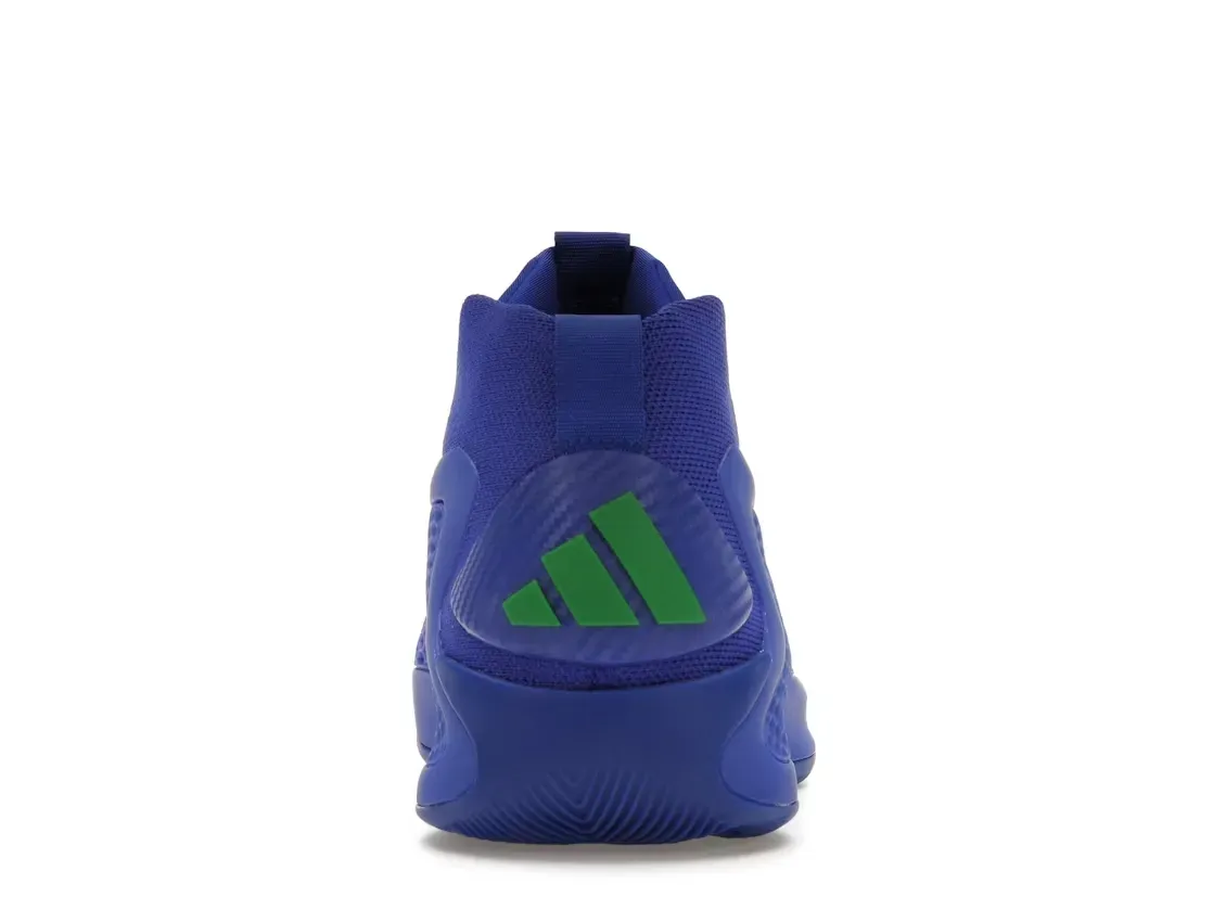Фото № 4 с приближением к товару «‎adidas AE 1»