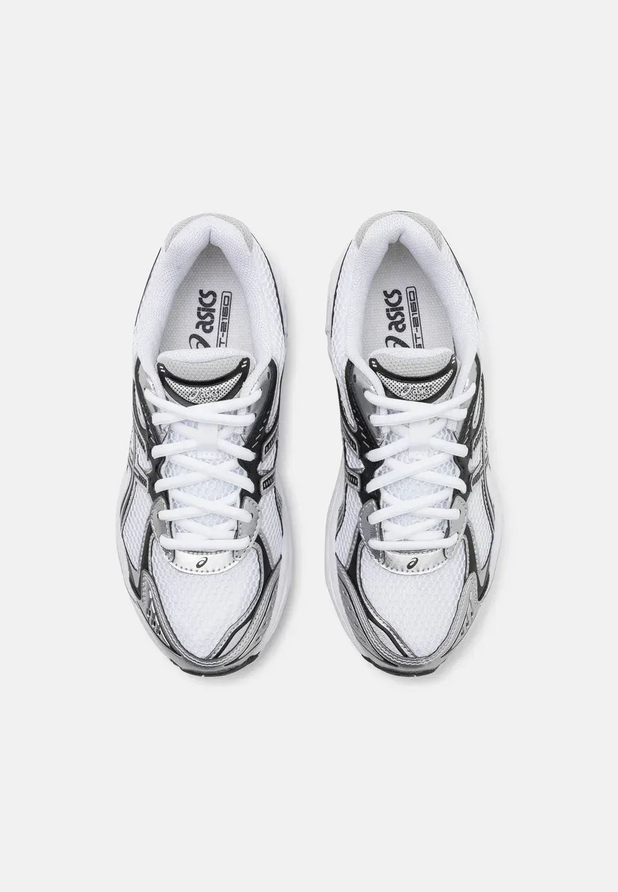 Фото № 4 с приближением к товару «‎GT-2160 UNISEX»