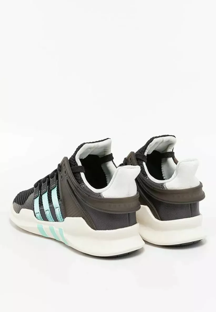 Фото № 4 с приближением к товару «‎Obuwie treningowe»