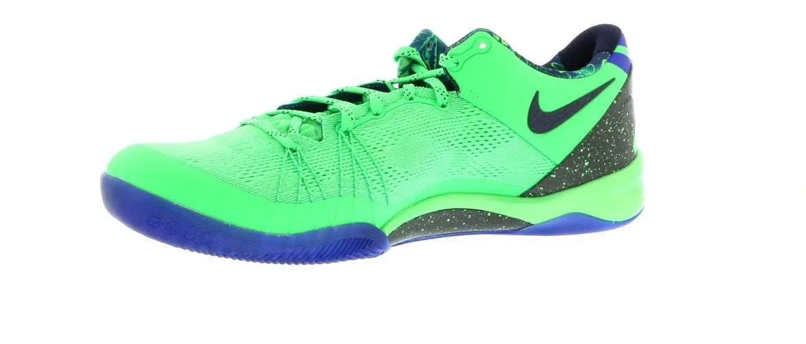 Фото № 2 с приближением к товару «‎Nike Kobe 8 Elite Supehero»