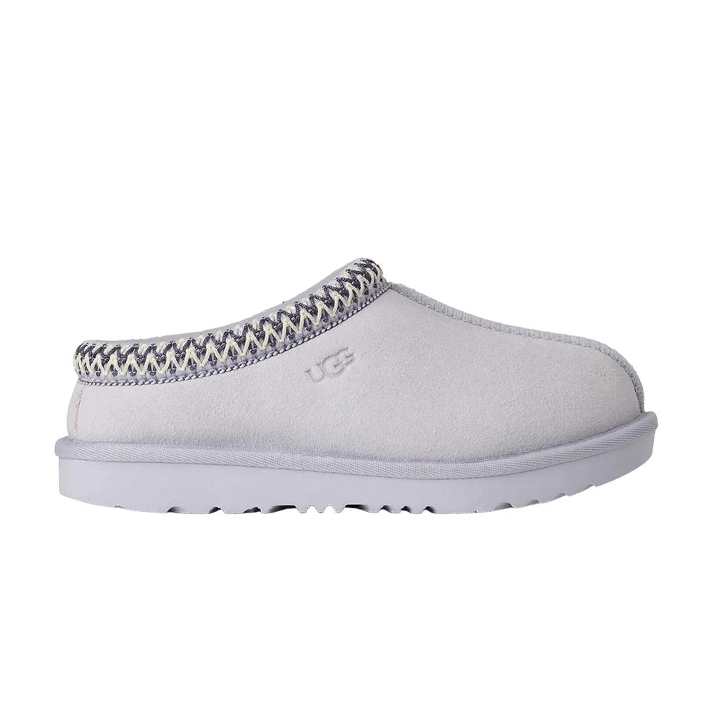 UGG Tasman 2 Slipper Kids Misty Wisteria