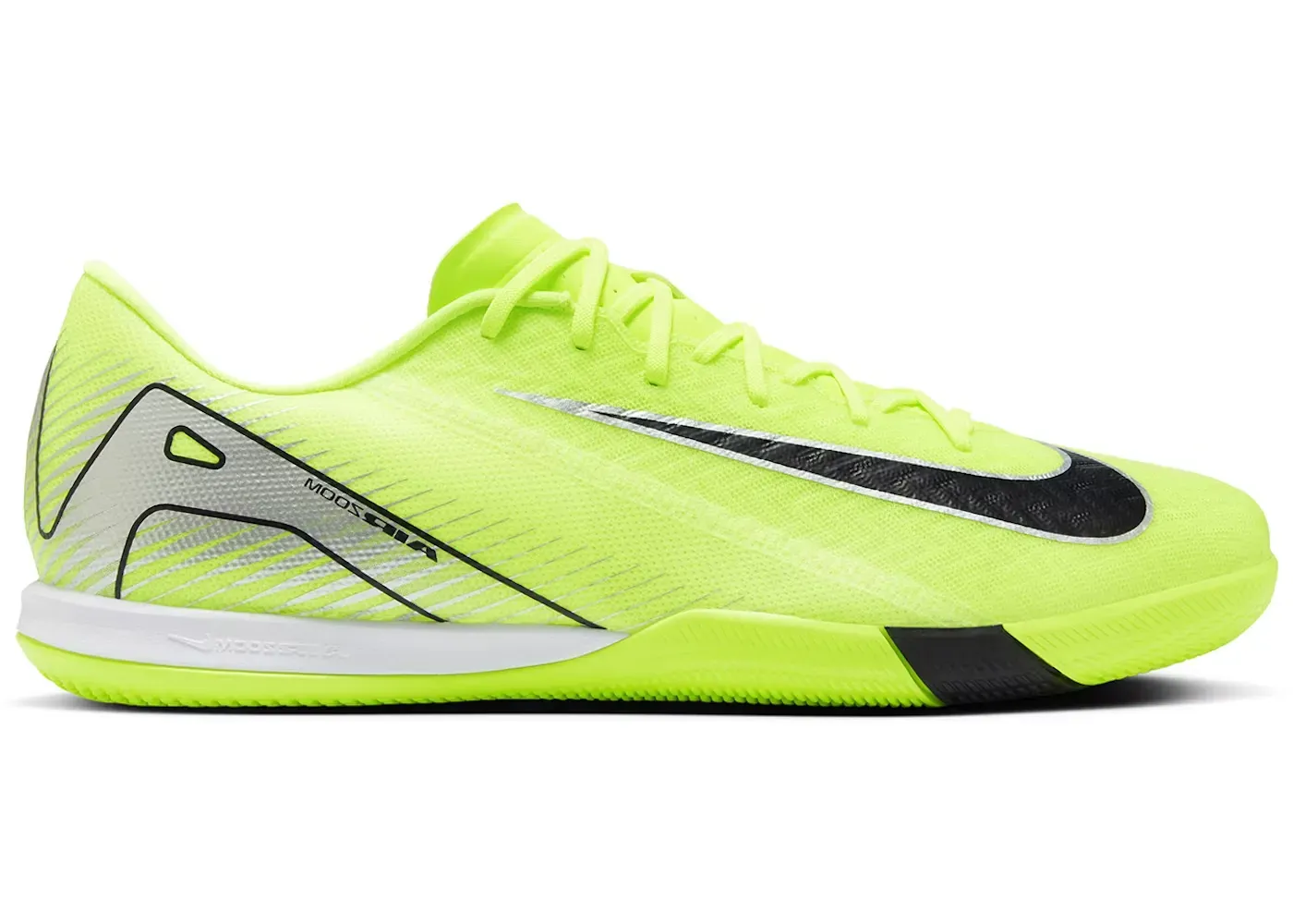 Nike Mercurial Vapor 16 Academy IC