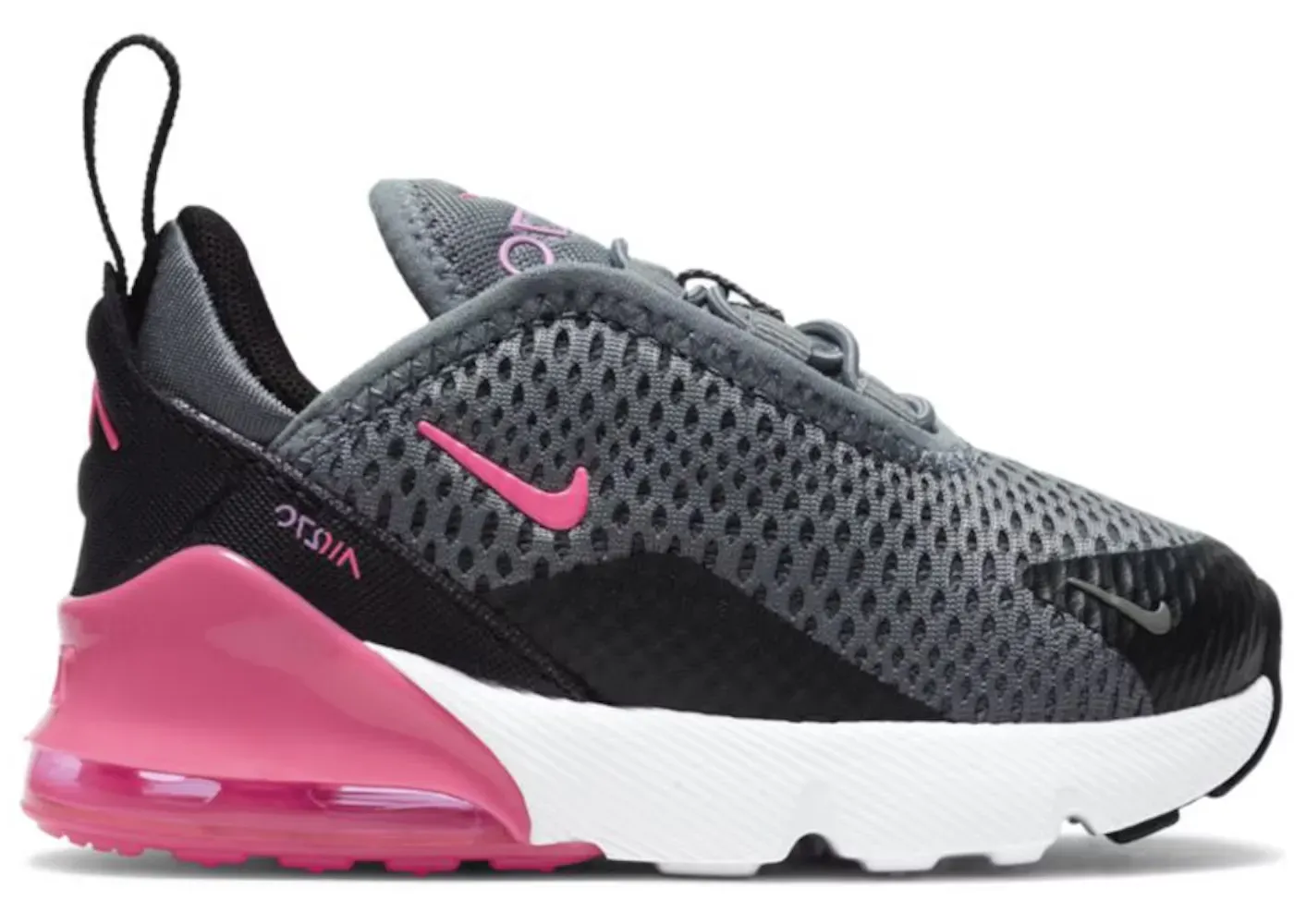 Фото № 1 с приближением к товару «‎Nike Air Max 270»