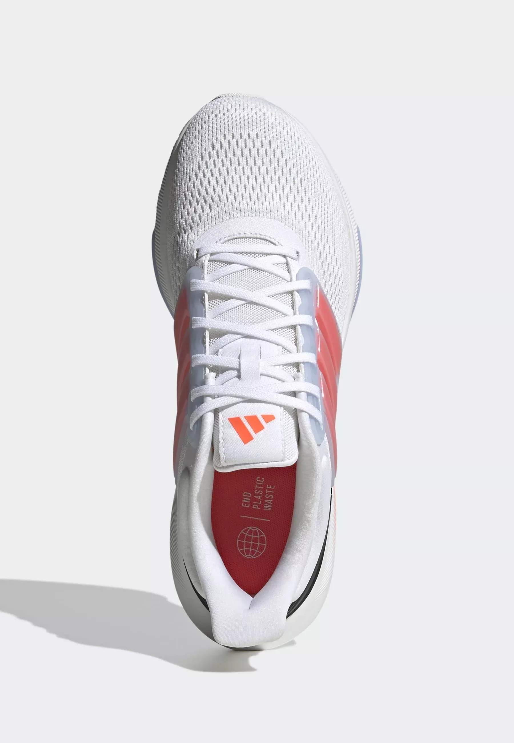 Фото № 3 с приближением к товару «‎ULTRABOUNCE»