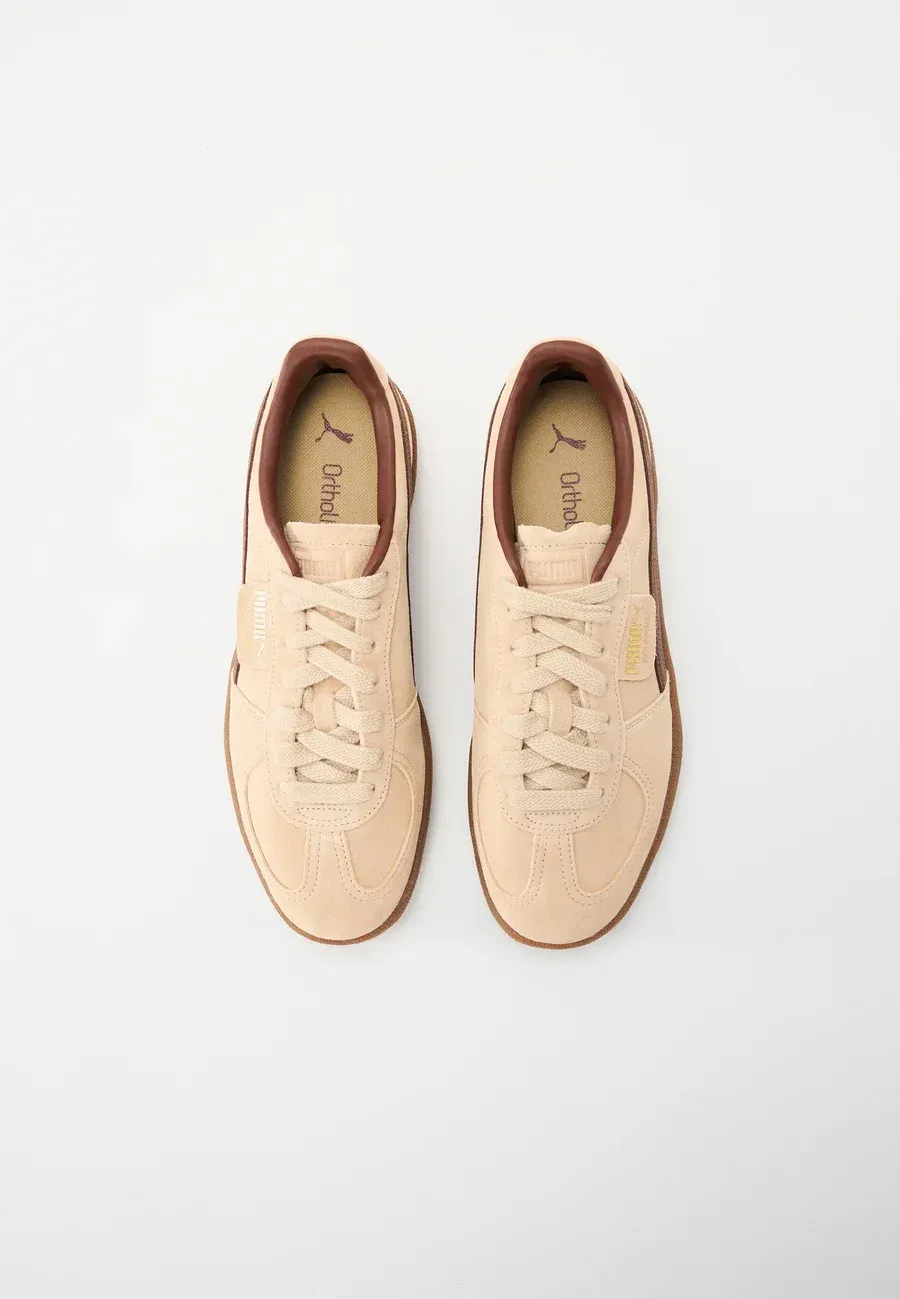 Фото № 4 с приближением к товару «‎PALERMO UNISEX»