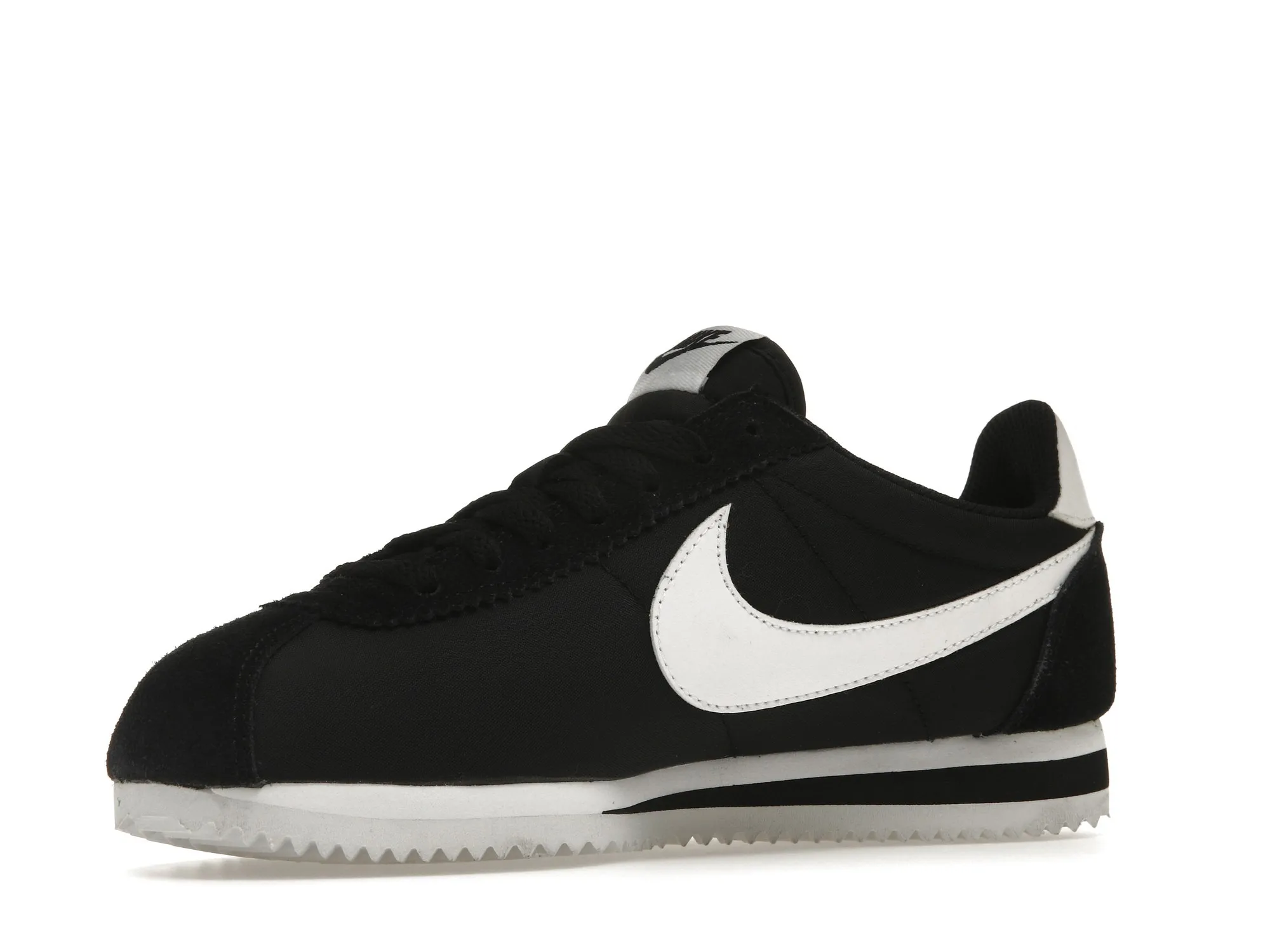 Фото № 2 с приближением к товару «‎Nike Classic Cortez Nylon OG»
