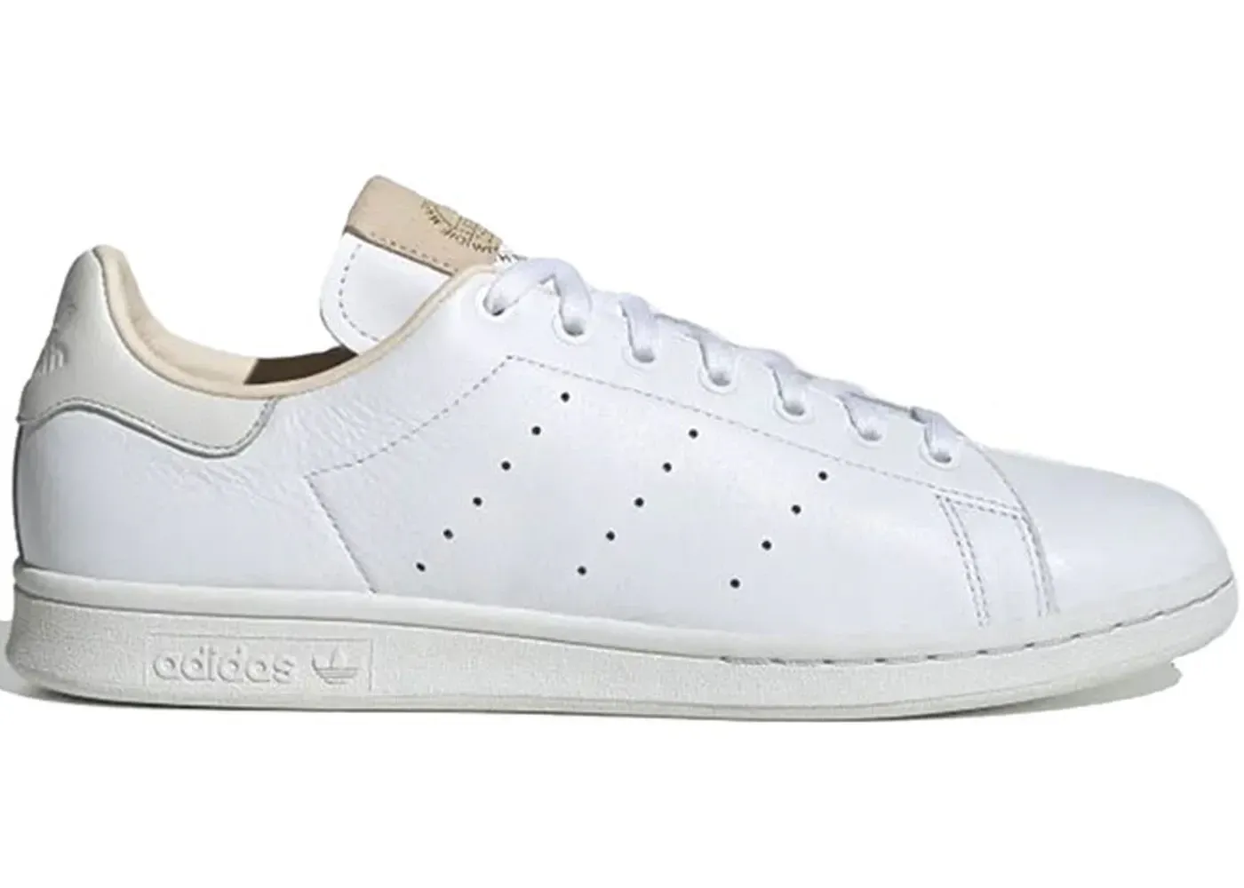 Фото № 1 с приближением к товару «‎adidas Stan Smith Home of Classics Pack»