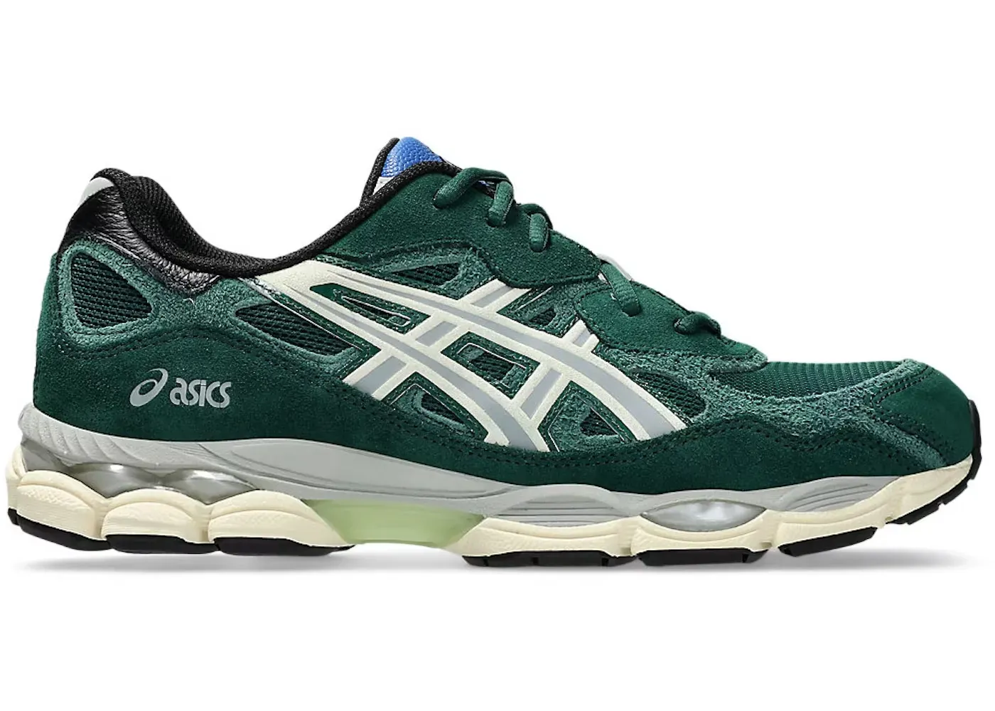 ASICS Gel-NYC