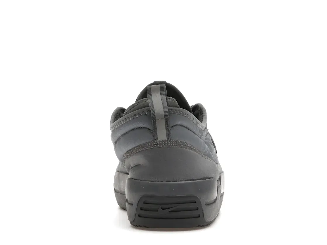 Фото № 4 с приближением к товару «‎Nike Offline Pack Cool Grey»