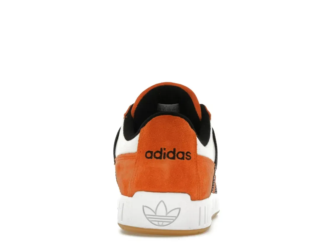 Фото № 4 с приближением к товару «‎adidas LWST»