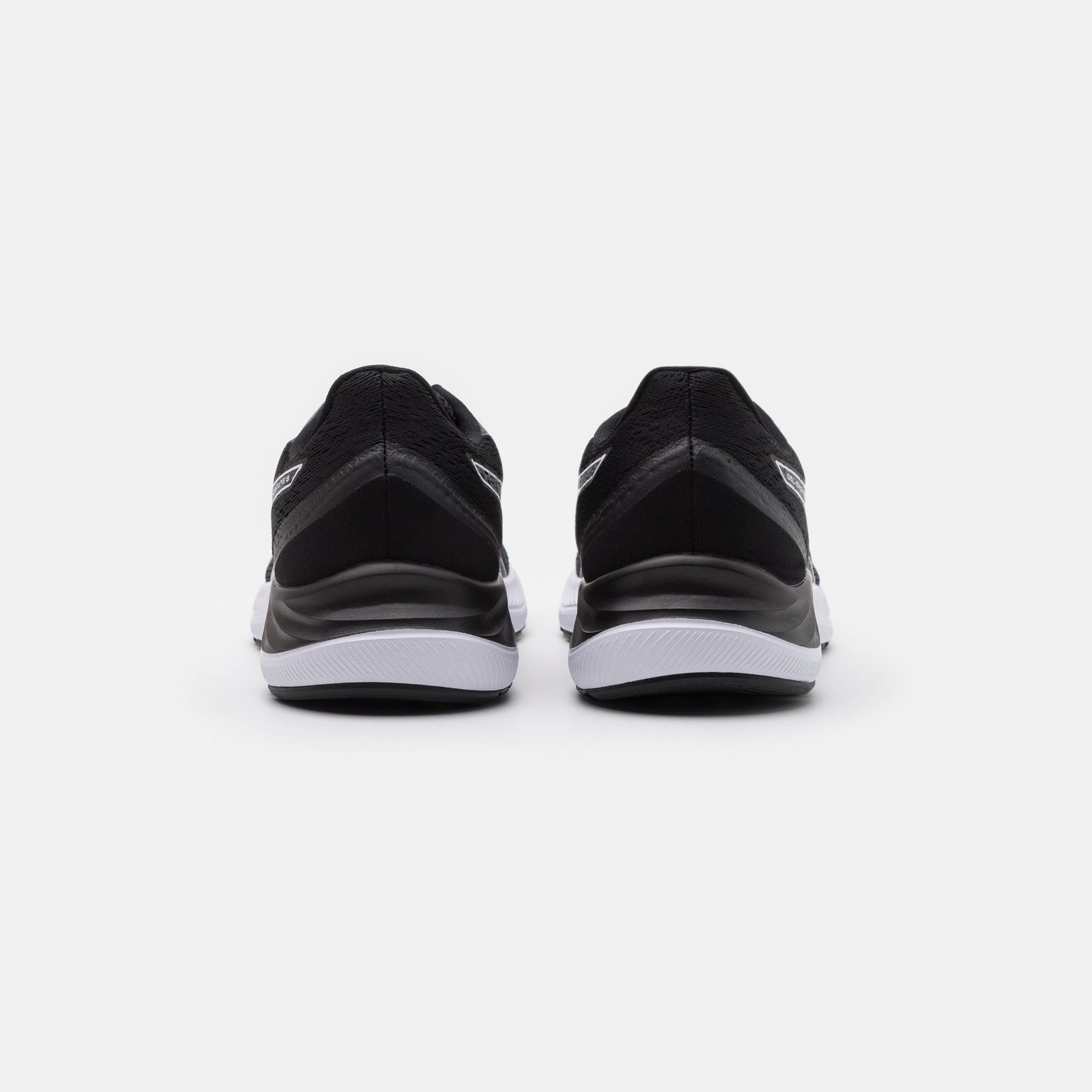 Фото № 2 с приближением к товару «‎Asics Gel Excite 8»