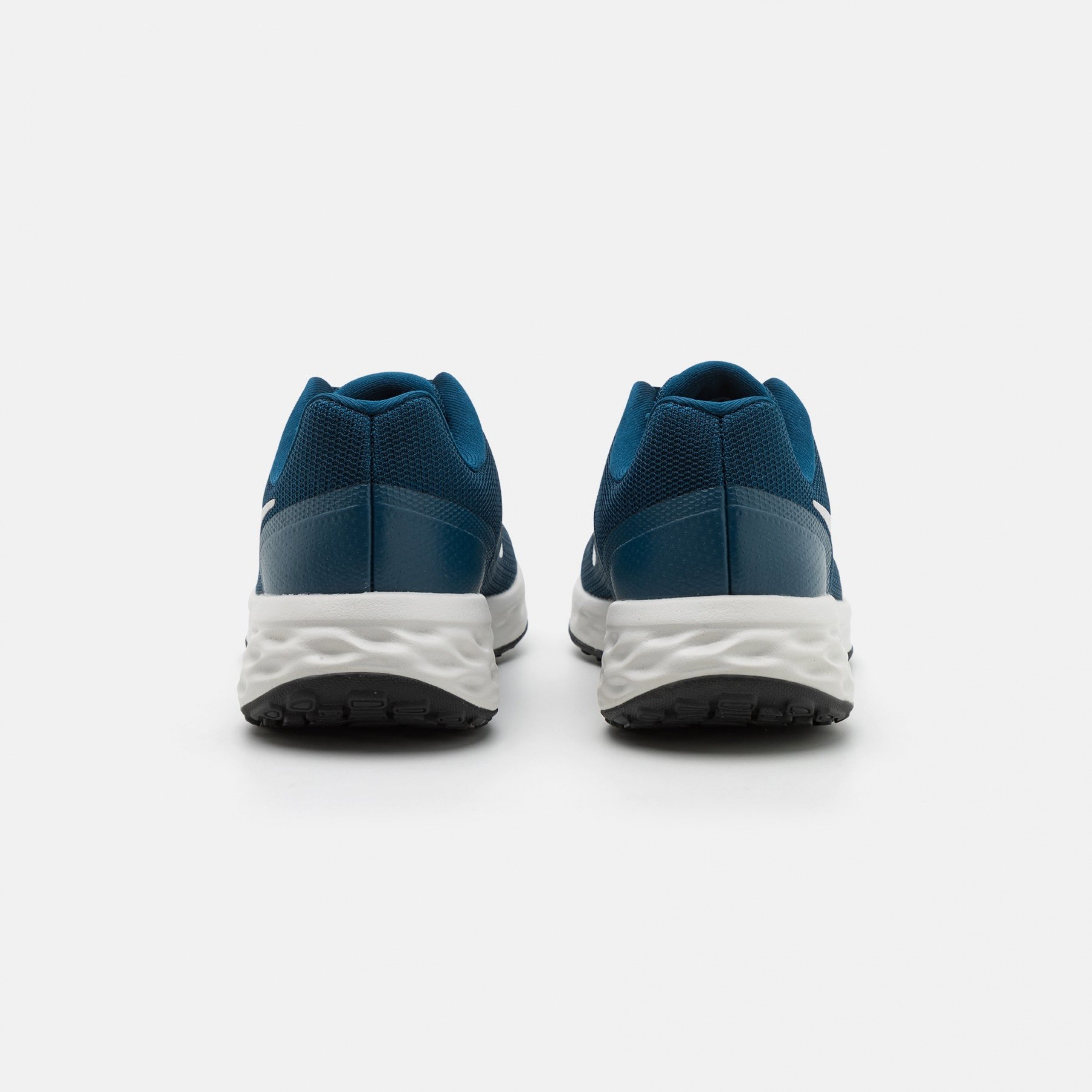 Фото № 3 с приближением к товару «‎W Nike Revolution 6 NN»