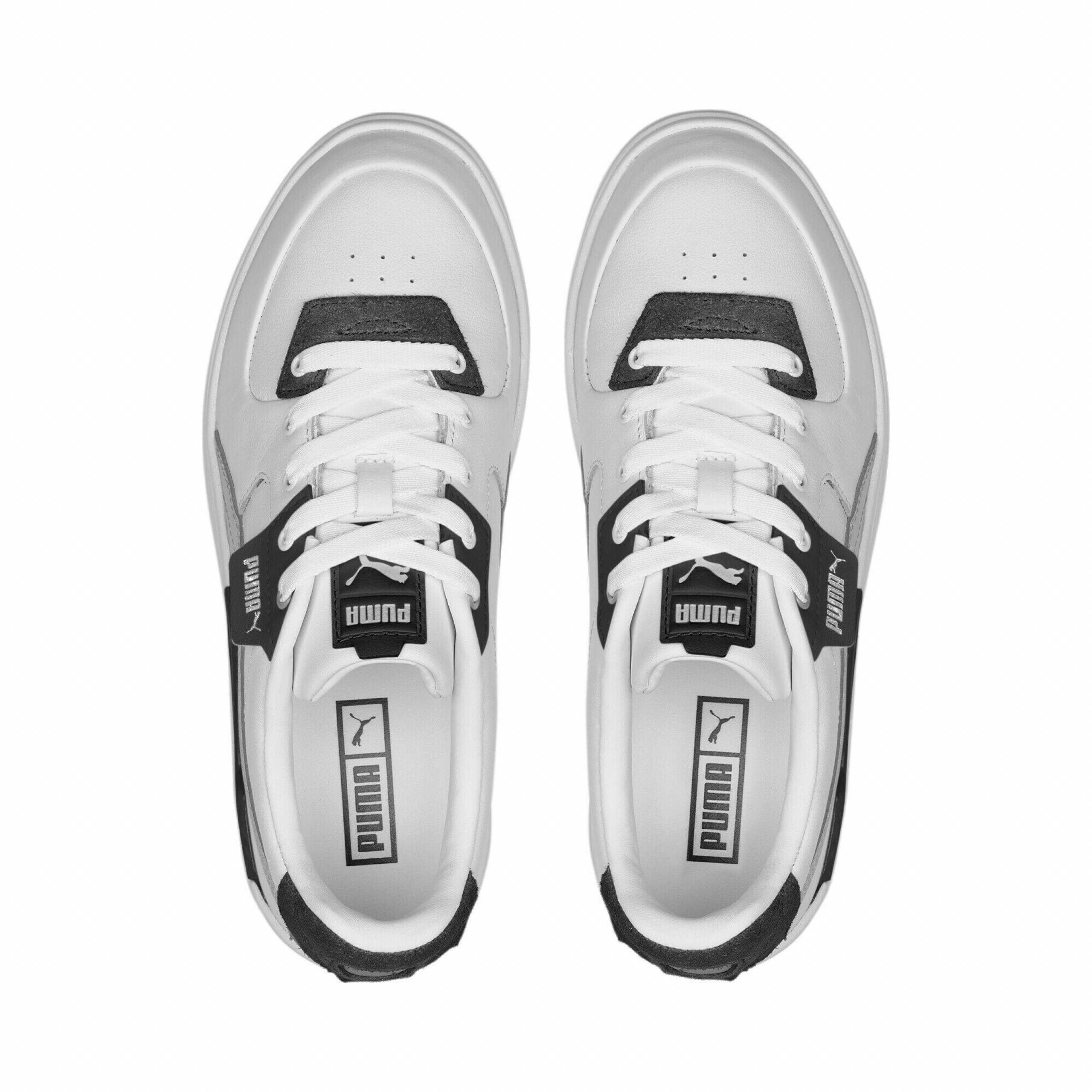 Фото № 3 с приближением к товару «‎Puma Cali Dream »