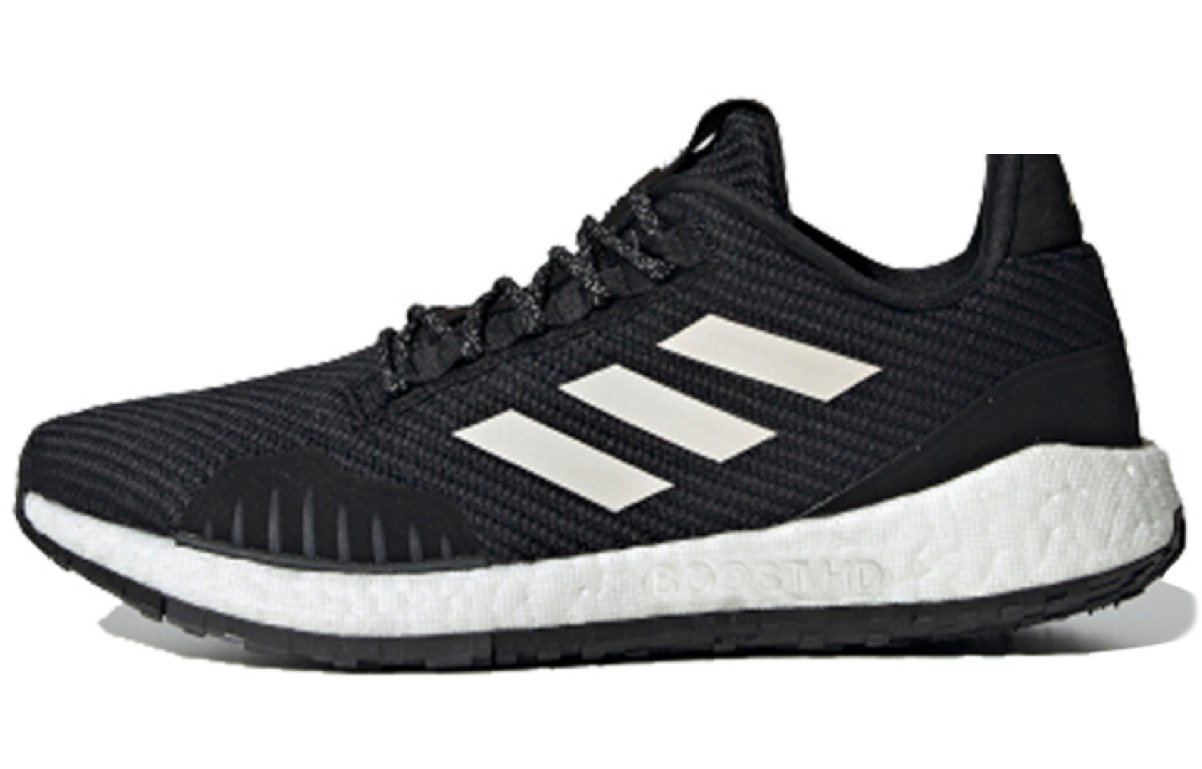 Фото № 1 с приближением к товару «‎adidas Pulseboost HD WNTR Women»