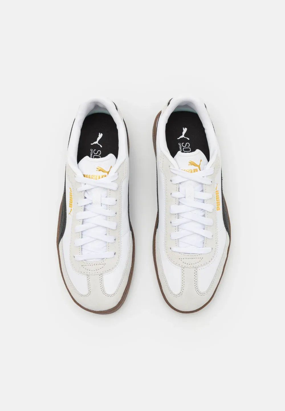 Фото № 4 с приближением к товару «‎CLUB II ERA UNISEX»