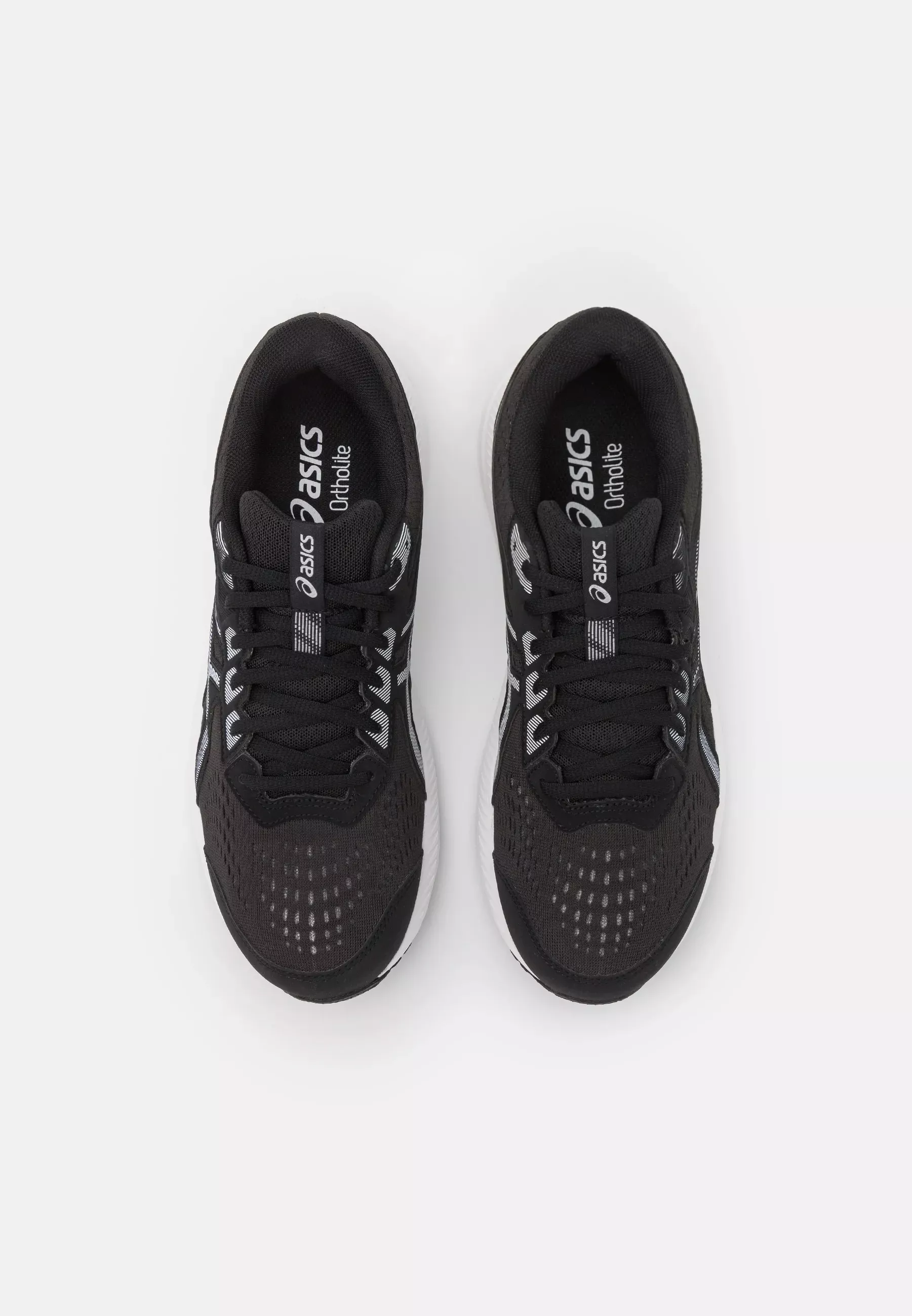 Фото № 4 с приближением к товару «‎GEL-CONTEND 8»