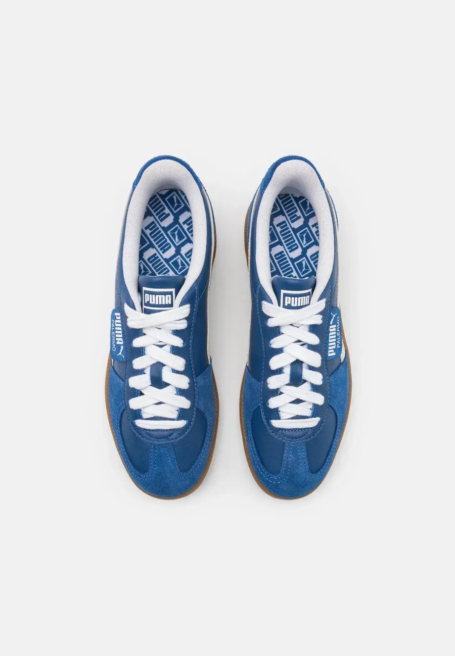 Фото № 4 с приближением к товару «‎PALERMO UNISEX»