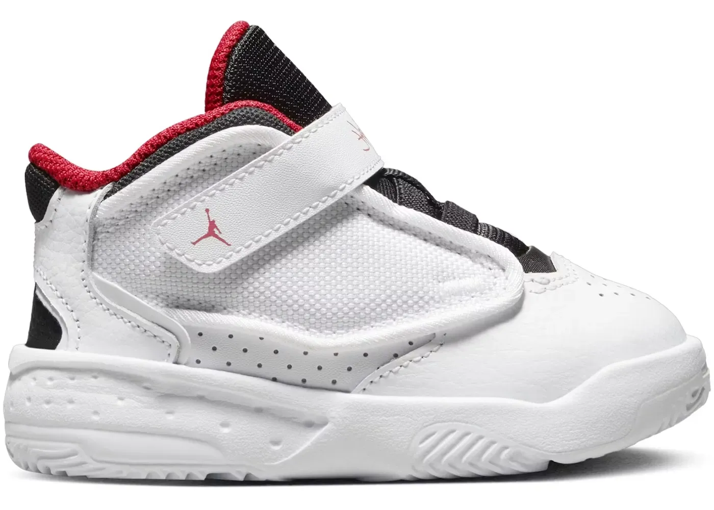 Jordan Max Aura 4
