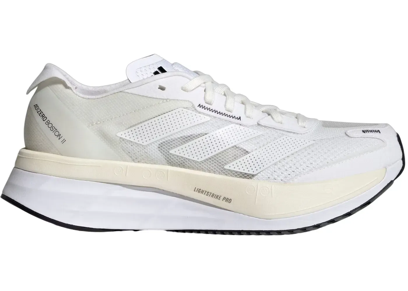 Фото № 1 с приближением к товару «‎adidas Adizero Boston 11»