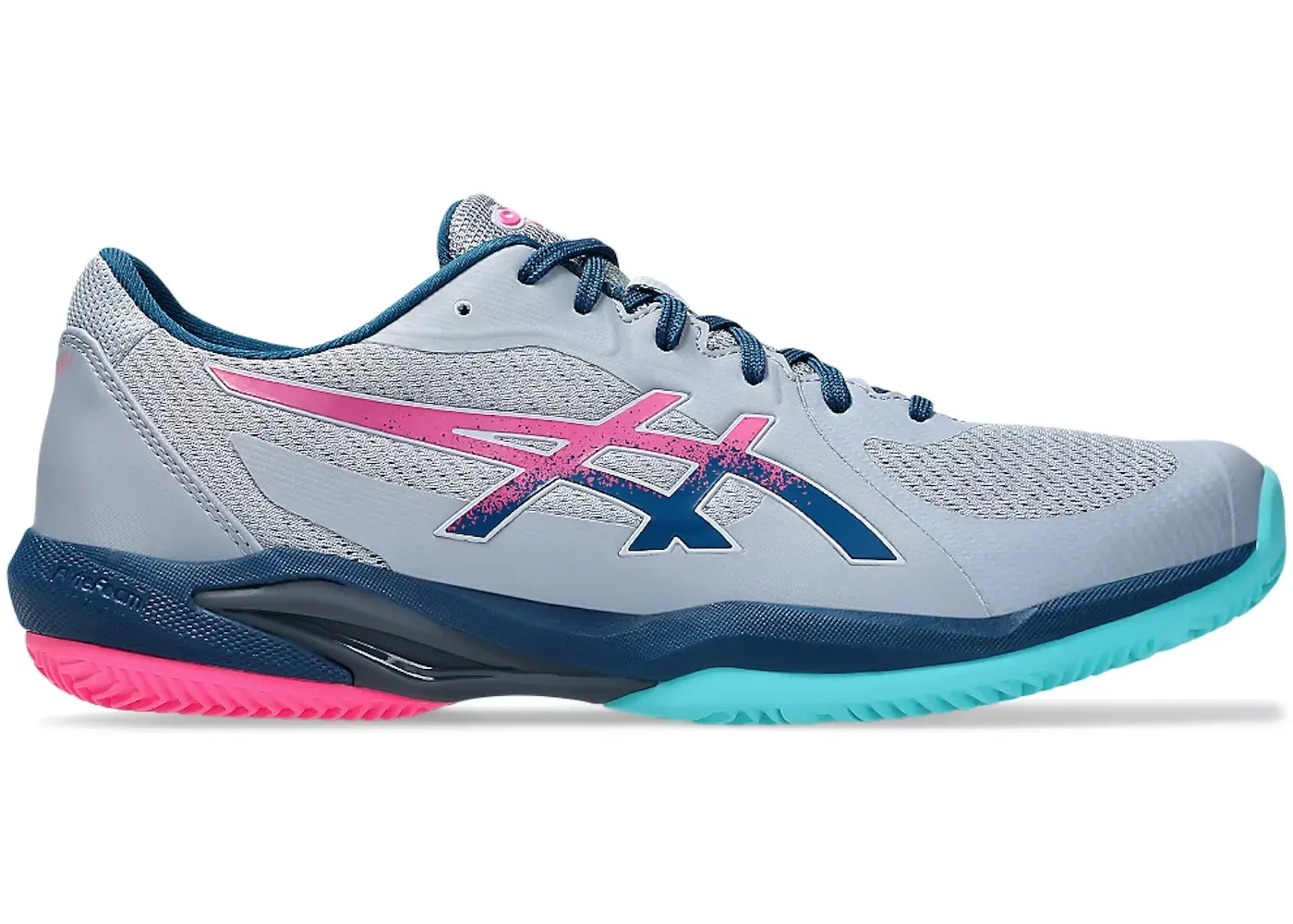 ASICS Solution Swift FF 2
