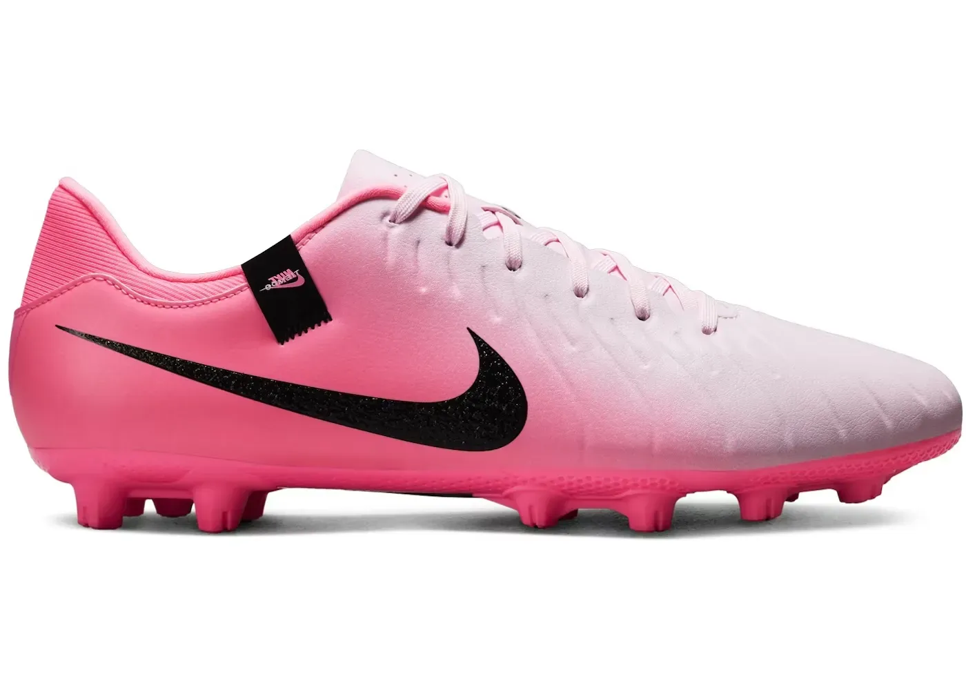 Nike Tiempo Legend 10 Academy HG