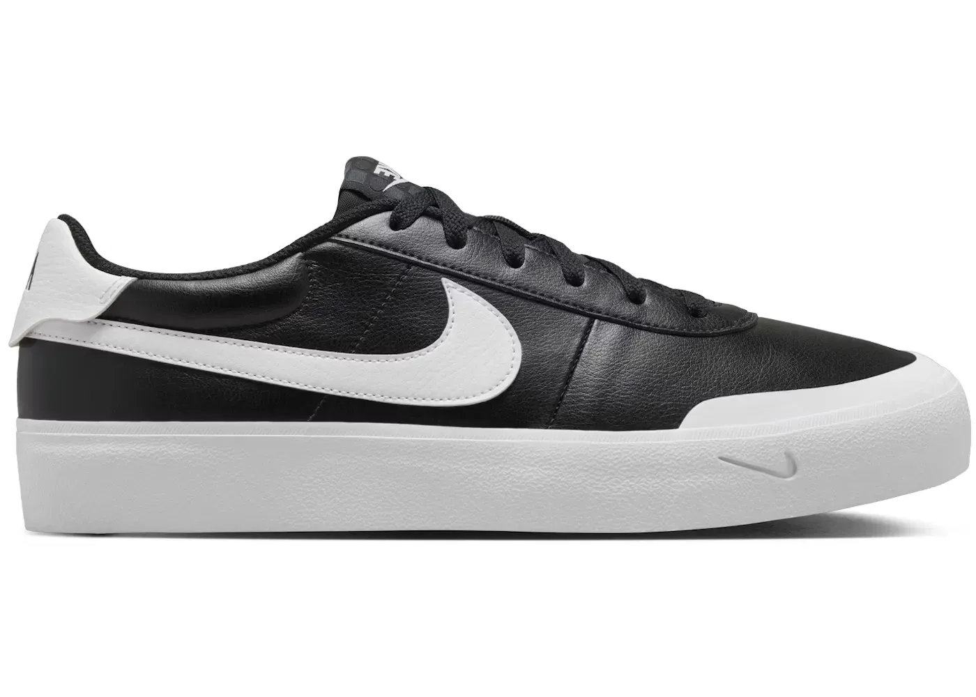 Nike Court Shot