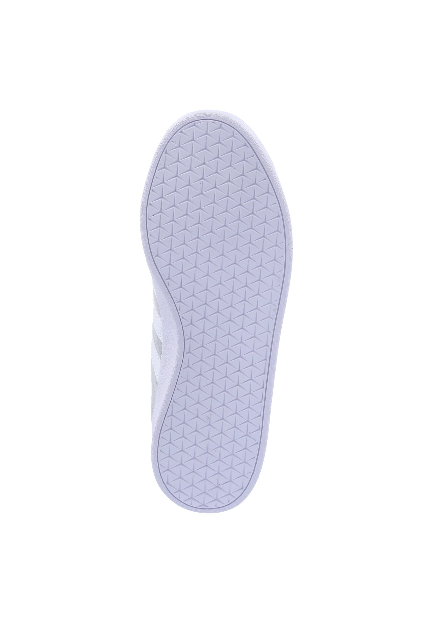 Фото № 5 с приближением к товару «‎Adidas »