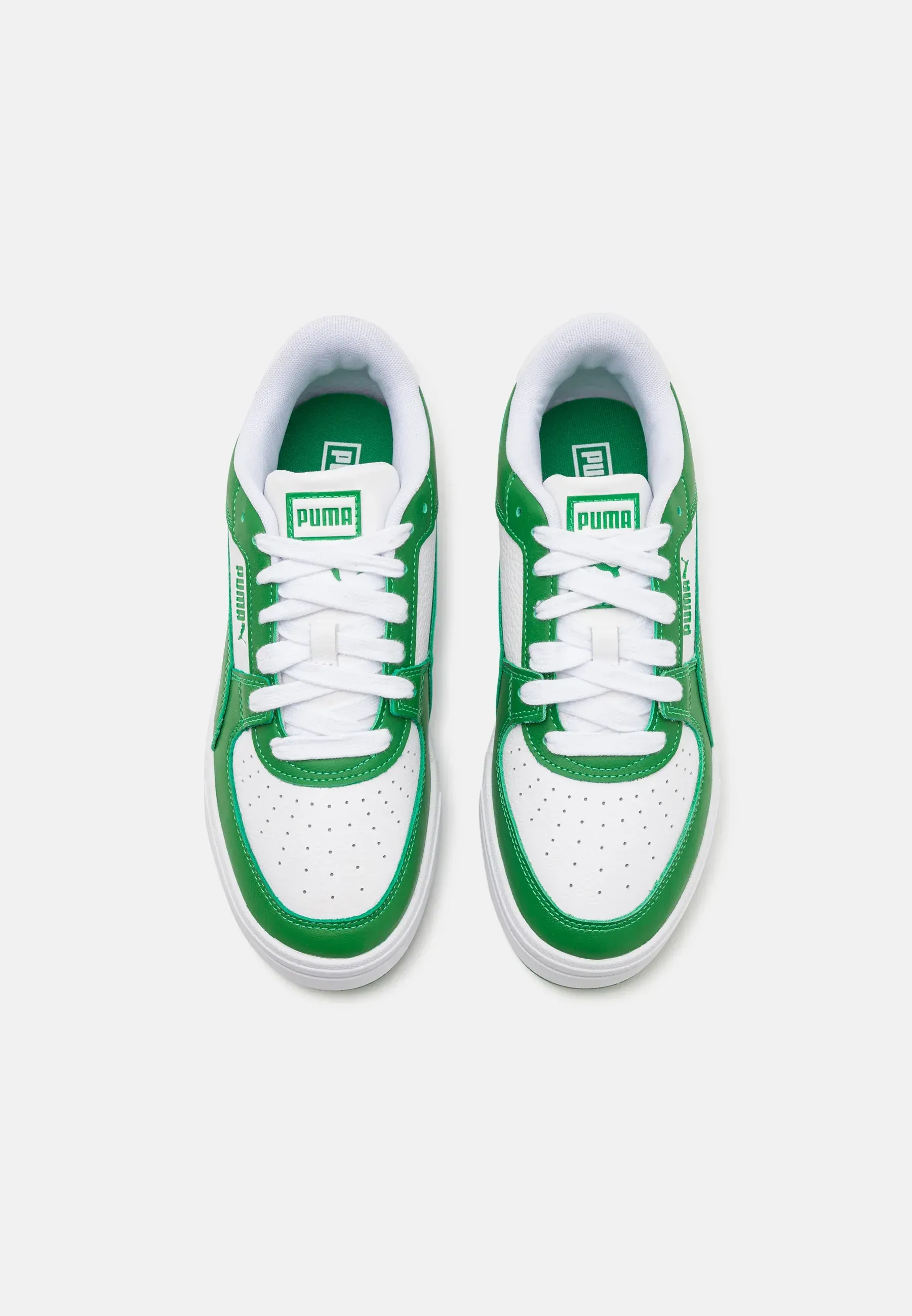 Фото № 4 с приближением к товару «‎CA PRO CLASSIC UNISEX»