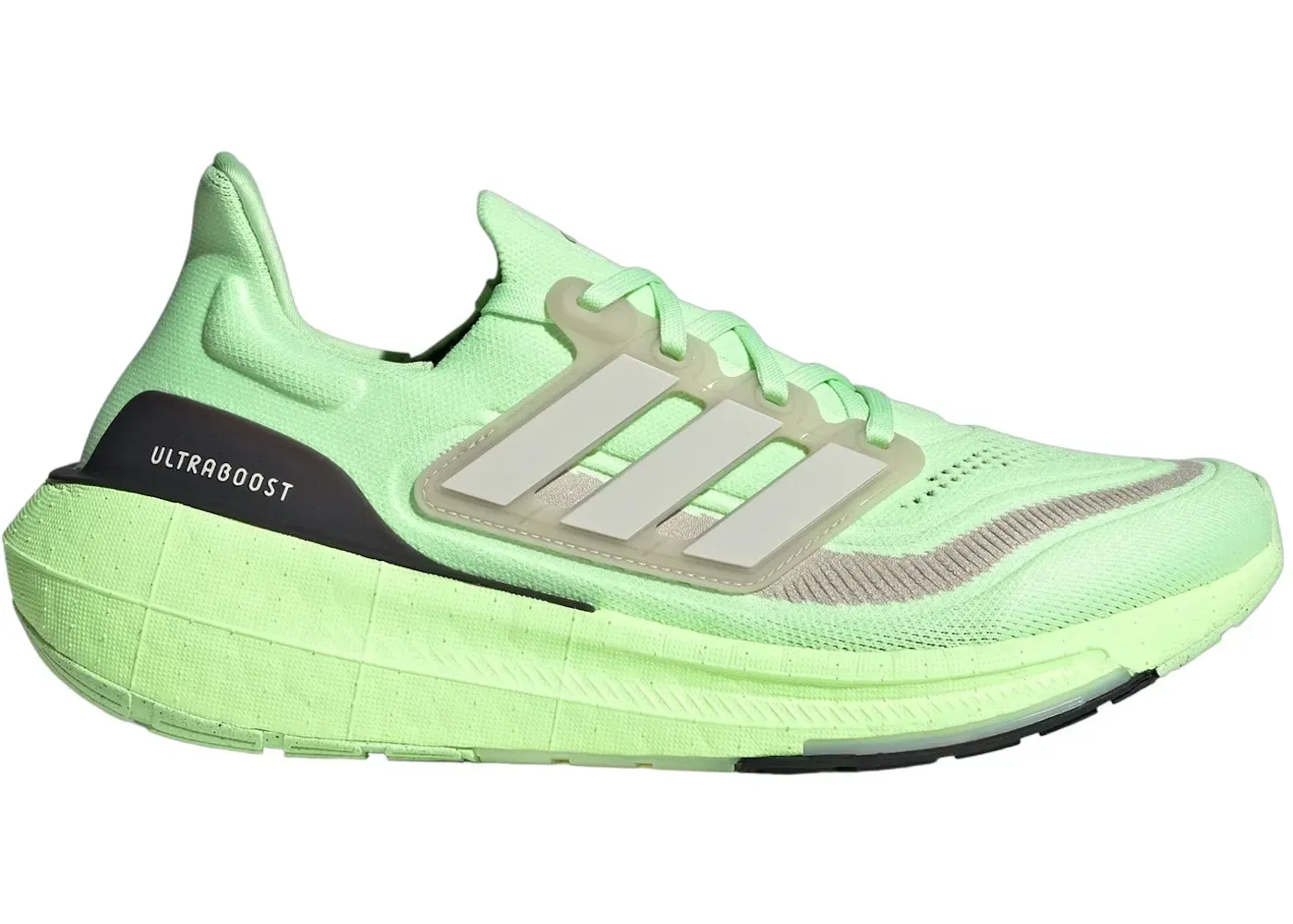 adidas Ultra Boost Light