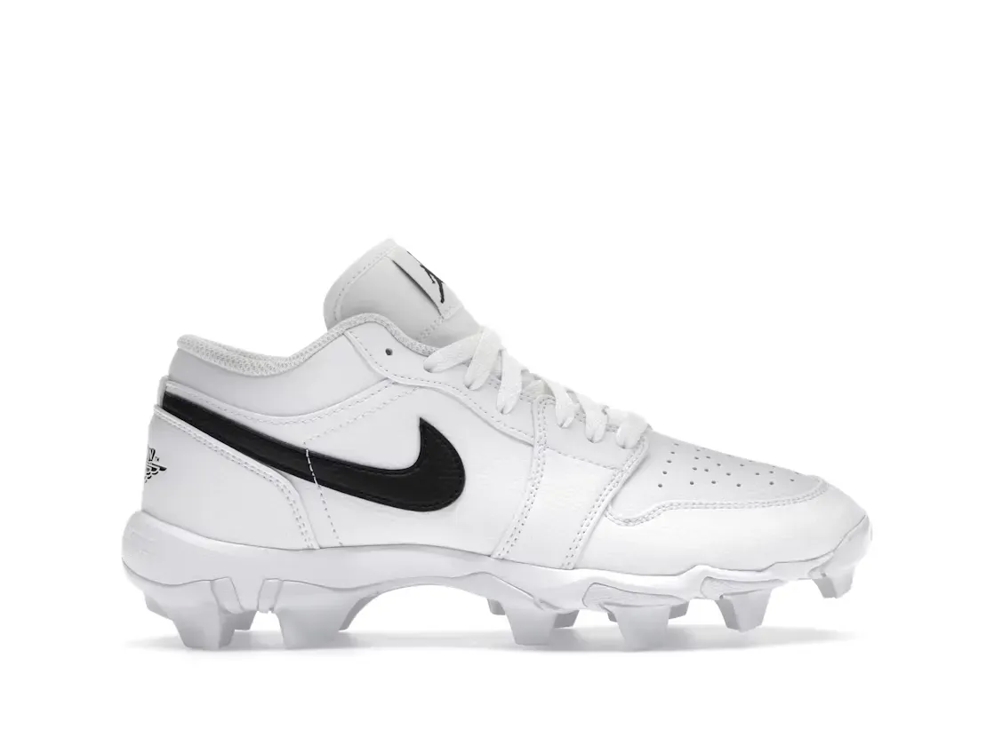 Фото № 1 с приближением к товару «‎Jordan 1 Low Cleat»