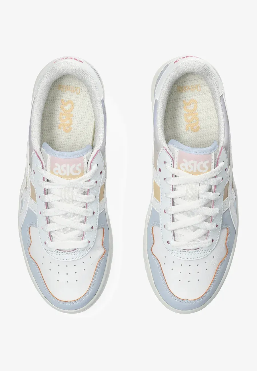 Фото № 3 с приближением к товару «‎JAPAN S PF»