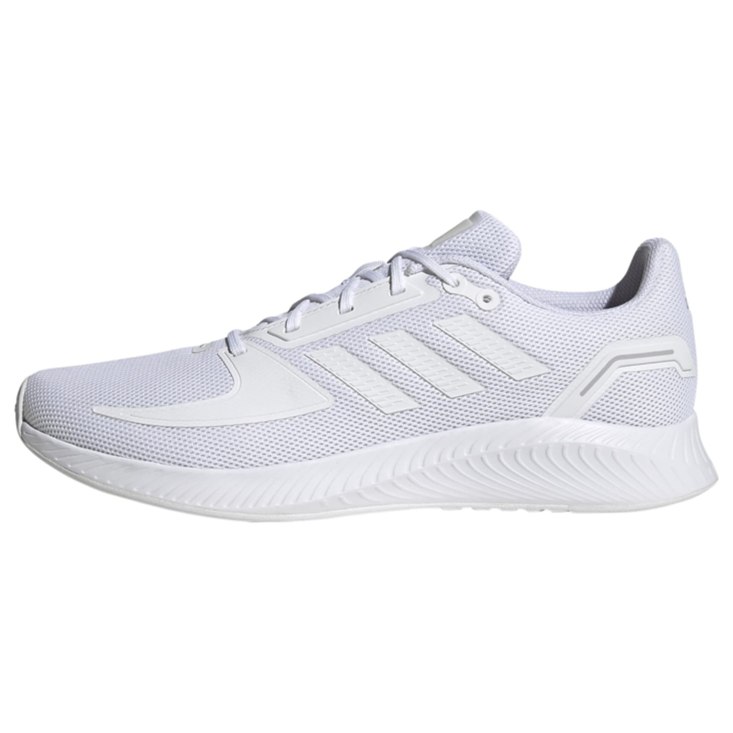 Фото № 1 с приближением к товару «‎Adidas»