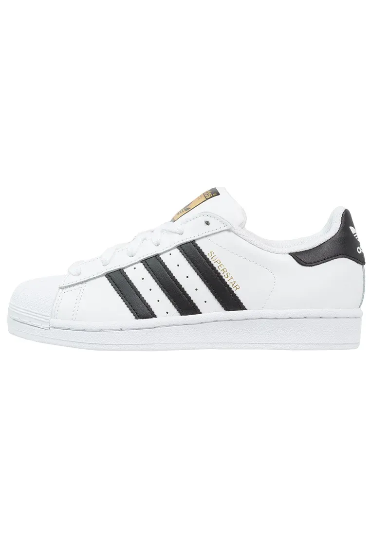 Фото № 1 с приближением к товару «‎Кроссовки Adidas spad115b01y-a11-n»