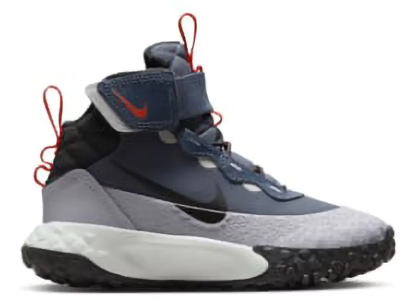 Nike Terrascout