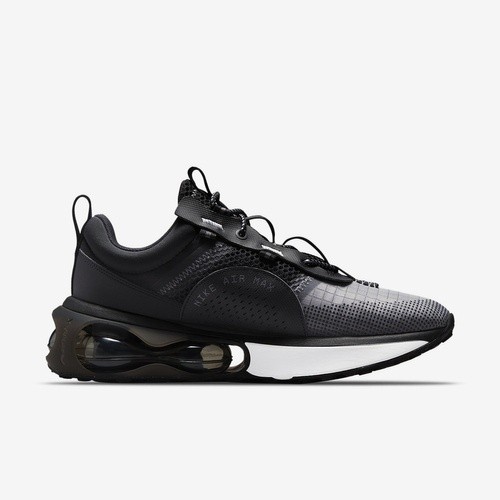Фото № 3 с приближением к товару «‎Nike Air Max 2021»