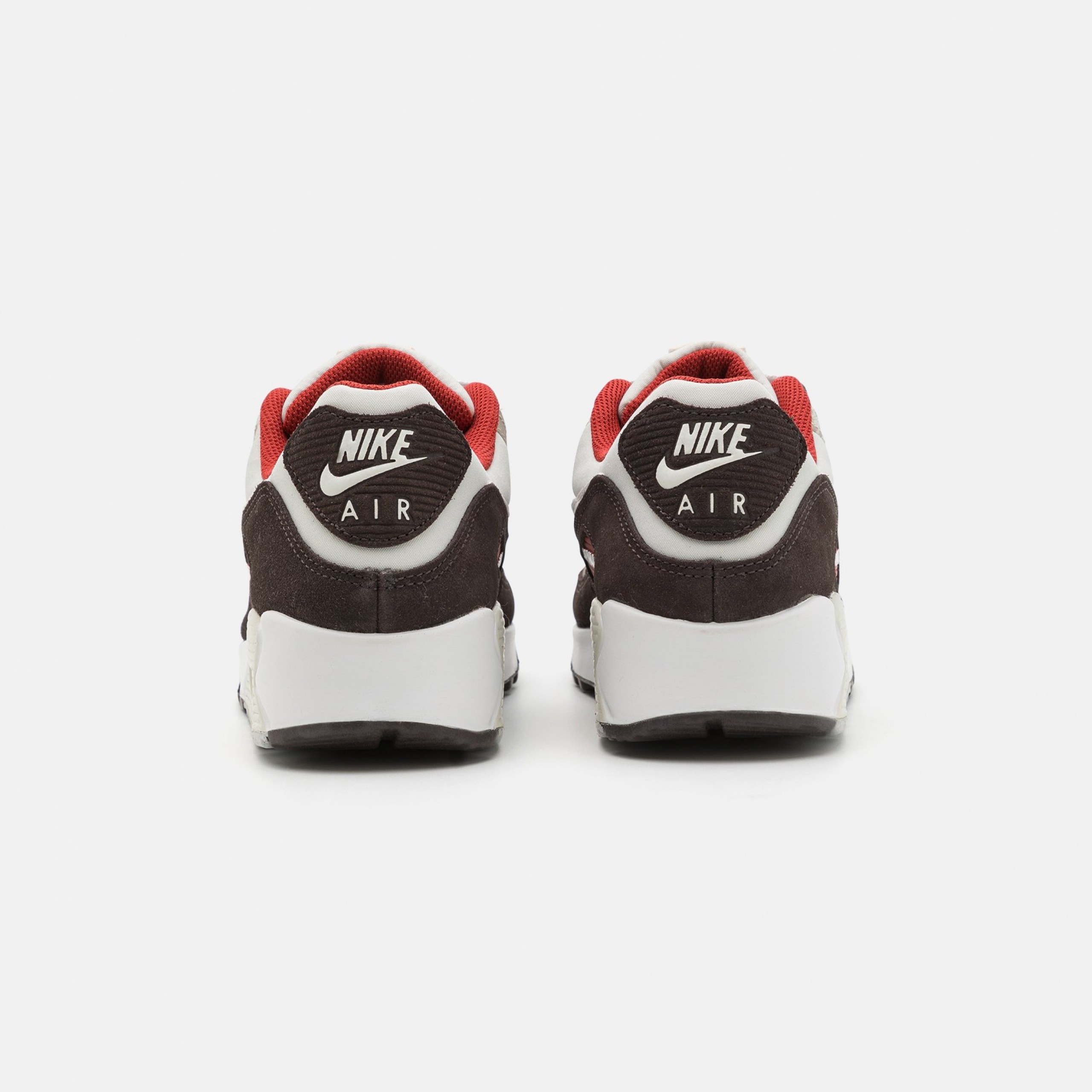 Фото № 3 с приближением к товару «‎Nike Air Max 90 »