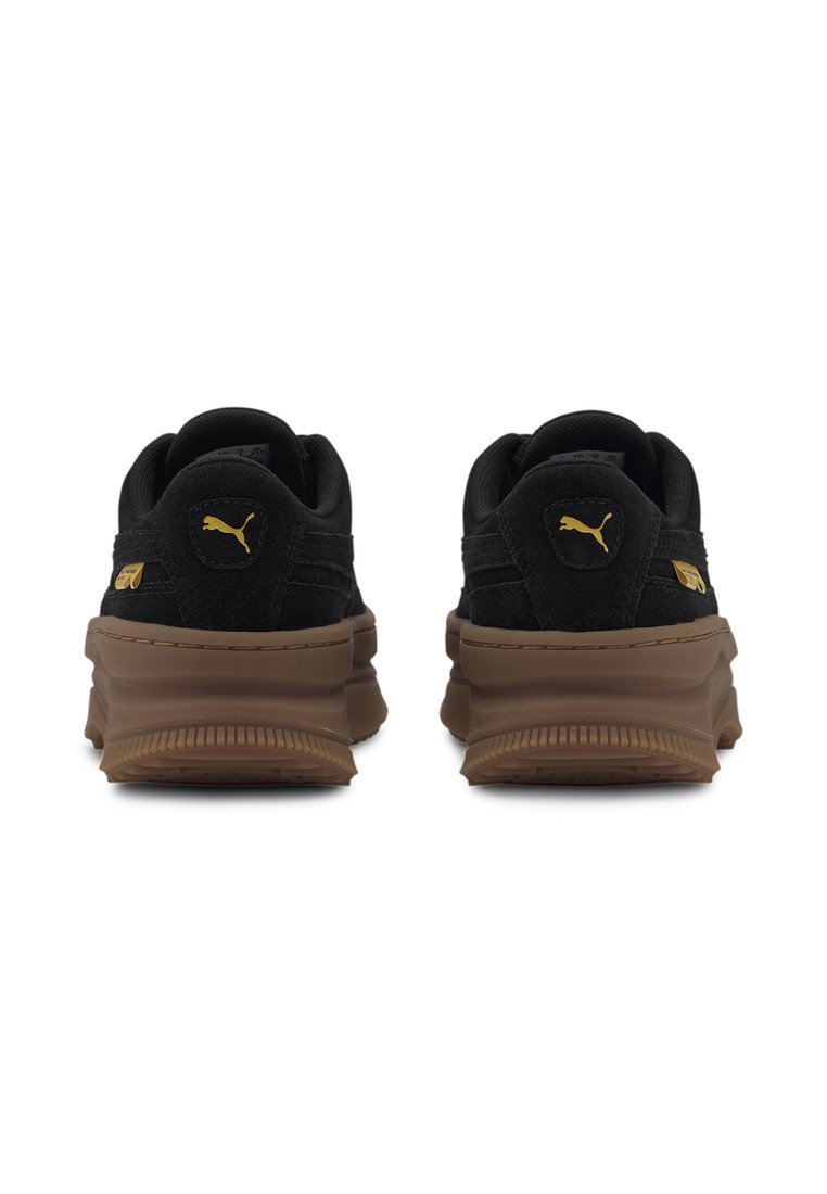 Фото № 4 с приближением к товару «‎Кроссовки Puma SPPU111A0I4-Q11»