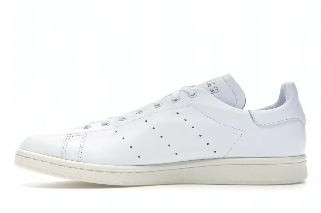Фото № 3 с приближением к товару «‎adidas Stan Smith Recon Pack»