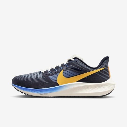 Фото № 2 с приближением к товару «‎Nike Air Zoom Pegasus 39 Prm»