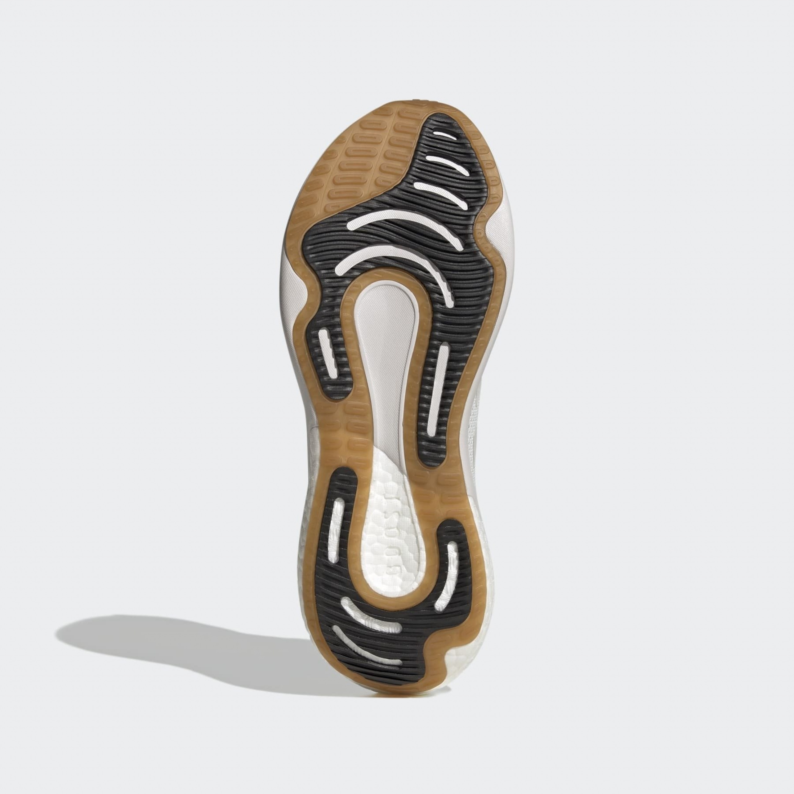 Фото № 5 с приближением к товару «‎Adidas Supernova 2.0 Tme»